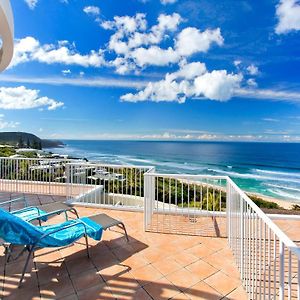 La Mer Sunshine Beachfront